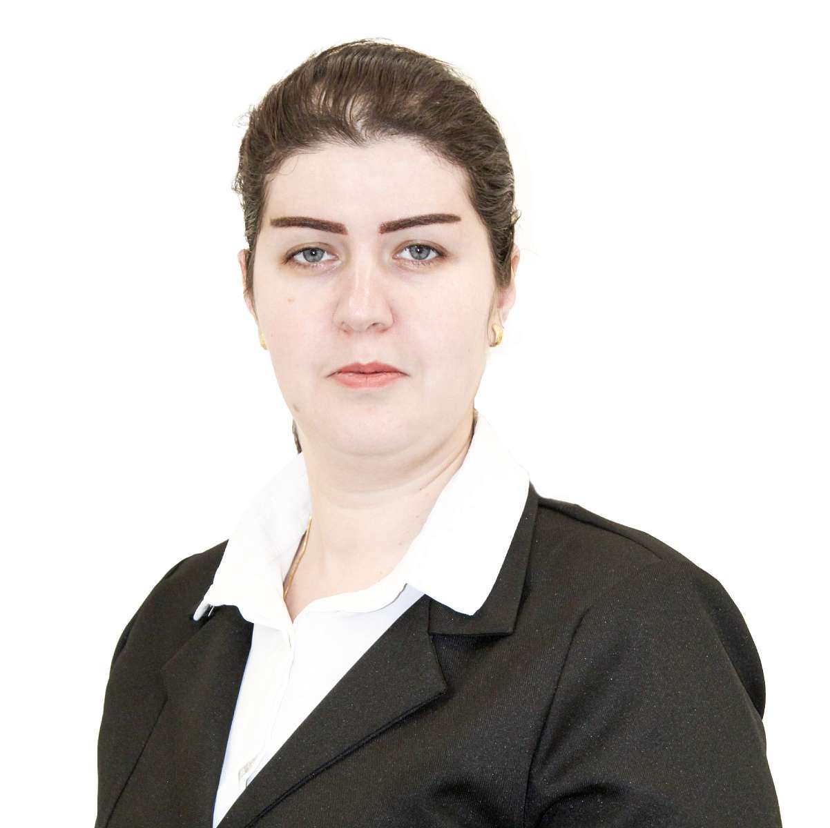 Фирузаи Тохири Кодирзода